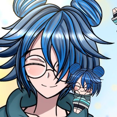 三月さんのプロフィール画像
