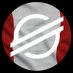Stellar Peru (@stellar_peru) Twitter profile photo Stellar Peru (@stellar_peru) Twitter profile photo