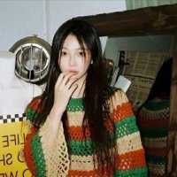 ChloeTours (@npf0bm8fmar4u) 's Twitter Profile