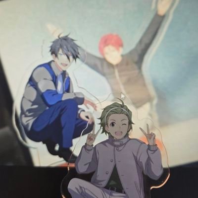 Mマス・成人・韓国語or日本語・Akira or Sungwoo(ファンソンウ,환성우)🦈 bluesky https://t.co/PN5upssbXC