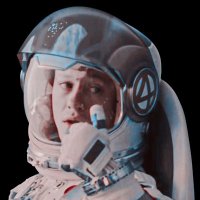 ΰ§‘ πππππ π£ππππ α΅!α΅ β£ (@remolinedefuego) 's Twitter Profile