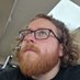 DannSyn (@dannsyn) Twitter profile photo DannSyn (@dannsyn) Twitter profile photo