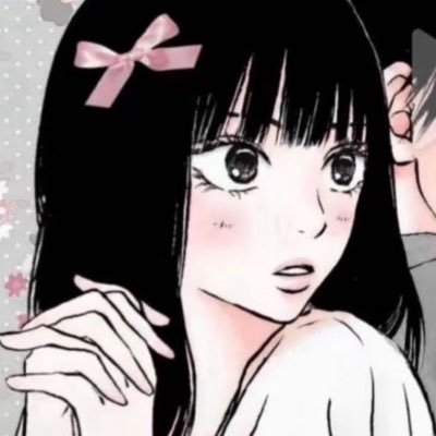 2znn1's profile picture. 