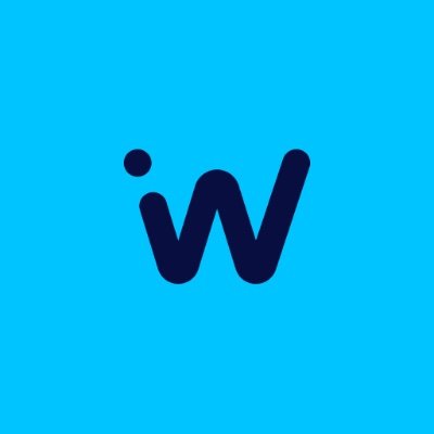 Ideaware Profile