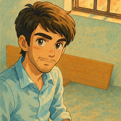 Itz_Dilkhush07's profile picture. 