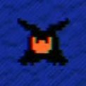 ᅠᅠ ᅠᅠᅠᅠ ᅠᅠᅠᅠさんのプロフィール画像