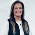 Lindsey Petitt (@coachpetitt_pro) Twitter profile photo Lindsey Petitt (@coachpetitt_pro) Twitter profile photo