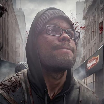 30 year old male that love to variety streamer😈 plays Dead by deadlight, Fortnite & Marvel Rivals. 🥹A proud father with three kids that loves anime & manga🥰