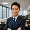 1242twi's profile picture. スラッシュワーカー/業務委託で採用におけるスカウト代行をはじめとした転職支援ご依頼ください！転職エージェント・人事採用領域に20年以上。東証プライム上場企業で主に中途採用を担当。副業でスカウト代行や採用サイト運用、戦略立案、採用サイト構築、SNS運用もやってます。