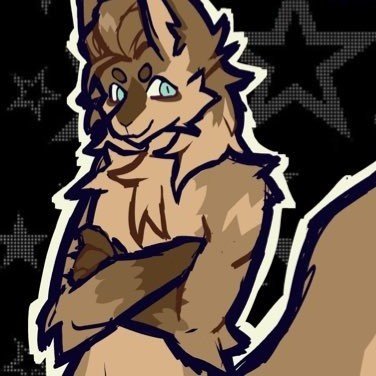 She/her 🌹 making new friends everyday 🔞|Minors DNI |