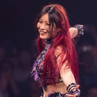 𝑭𝑳𝒀𝑰𝑵𝑮 𝑯𝑰𝑮𝑯! (@flyinghighsky_) 's Twitter Profile