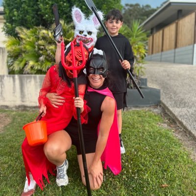 iamjennytaylor's profile picture. 