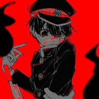 Asheramine (@asheramine) 's Twitter Profile Photo Asheramine (@asheramine) 's Twitter Profile Photo