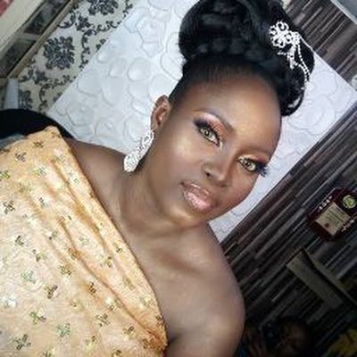 Thick_suzzy's profile picture. 