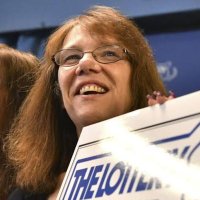 Mavis L. wanczyk (@wanczykmk66) 's Twitter Profile