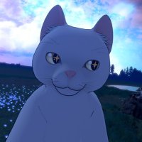 petepata (@rosaasuru) 's Twitter Profile
