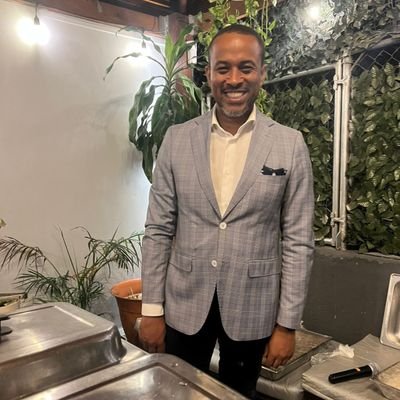 Comunicador 🎙️, no Periodista
#CafeEjecutivoPodcast
#NegociosyMercados