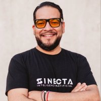 Antonio Pacheco (@japacheco) 's Twitter Profile