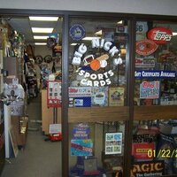 BigNick'sSportsCards (@bignickscards) 's Twitter Profile