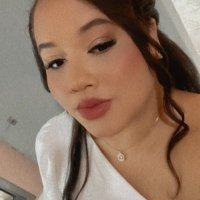 jessica França 🇧🇷 (@jessicajskk) 's Twitter Profile