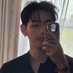 fi (@hefunx4) Twitter profile photo fi (@hefunx4) Twitter profile photo