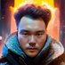 Nology (@nology3000i) Twitter profile photo Nology (@nology3000i) Twitter profile photo