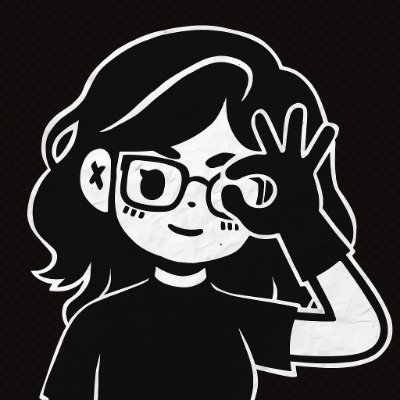 Escribo lo que no digo
🪑 Me fui, pero dejé la silla gamer.