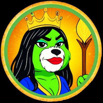 Kristy369 Profile