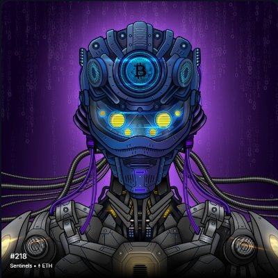 Hey I’m Telmo I’m a Bitcoin Fanatic ! Love mining bitcoin ! Follow me for more info on my journey xD GoMining Ambassador since 2024 🫡 !