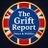 Profile image of Grifty