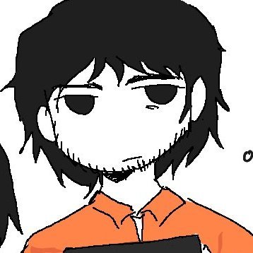 +18. (Sometimes i share nsfw content so be careful)
Likes: Cats, Toys/Figures, Clinical Trial RPG, Star Wars, Black Souls, Danganronpa, etc.