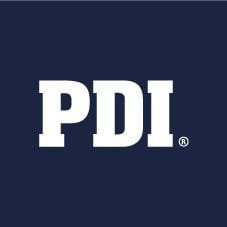 Cuenta oficial de la PDI de la Región de O'Higgins. Canal con noticias y consejos. Las denuncias no son válidas por esta vía. Fono emergencia 134