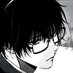 Vyrex (@vyrexval) Twitter profile photo Vyrex (@vyrexval) Twitter profile photo