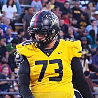 Gael Villalobos (@gaelvilla915) 's Twitter Profile Photo