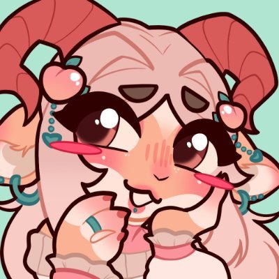 Peachyさんのプロフィール画像