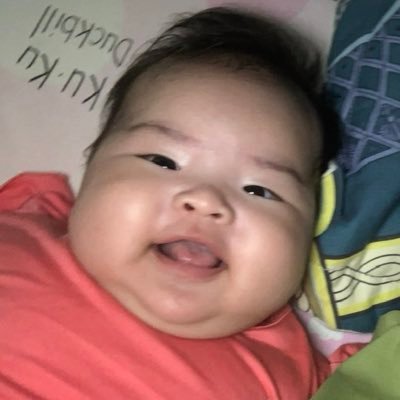 quangdd86's profile picture. 