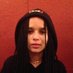 shy (@celebrityskinnd) Twitter profile photo shy (@celebrityskinnd) Twitter profile photo