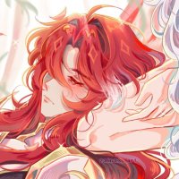 Felix π (@argenthilly) 's Twitter Profile