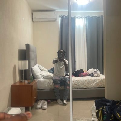 Dee π― Profile