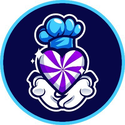 culinarycaring's profile picture. Twitch Streamers Who Have Come Together For Charity Through Cooking!!!