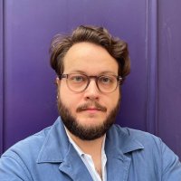 Charles Clément (@charles_clmt) 's Twitter Profile