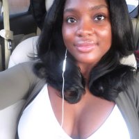 Min1.m3 (@min1_m3) 's Twitter Profile