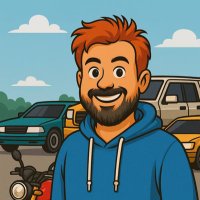 Mr. FayezXCrypto (@fayezxcrypto) 's Twitter Profile