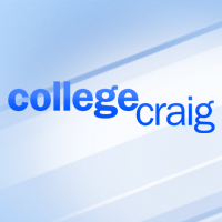 CollegeCraig is a safe, convenient, and easy-to-use online application for university students looking to buy, sell, and trade with other students.