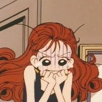 kira²⁶ (@jiayoukiaa) 's Twitter Profile