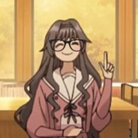 Llenn 🍜 (@llennvibes_priv) 's Twitter Profile