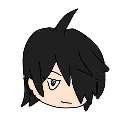 gebijiar's profile picture. 