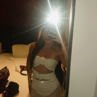 dudinha 💋 (@mdudafsilva) 's Twitter Profile