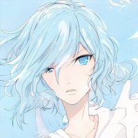 LovellaPan45384's profile picture. 