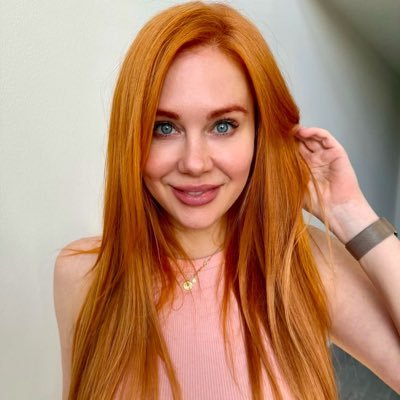 I am a nice friendly Lady who likes meeting new people who share similar interests. The more two people think the same the better the match